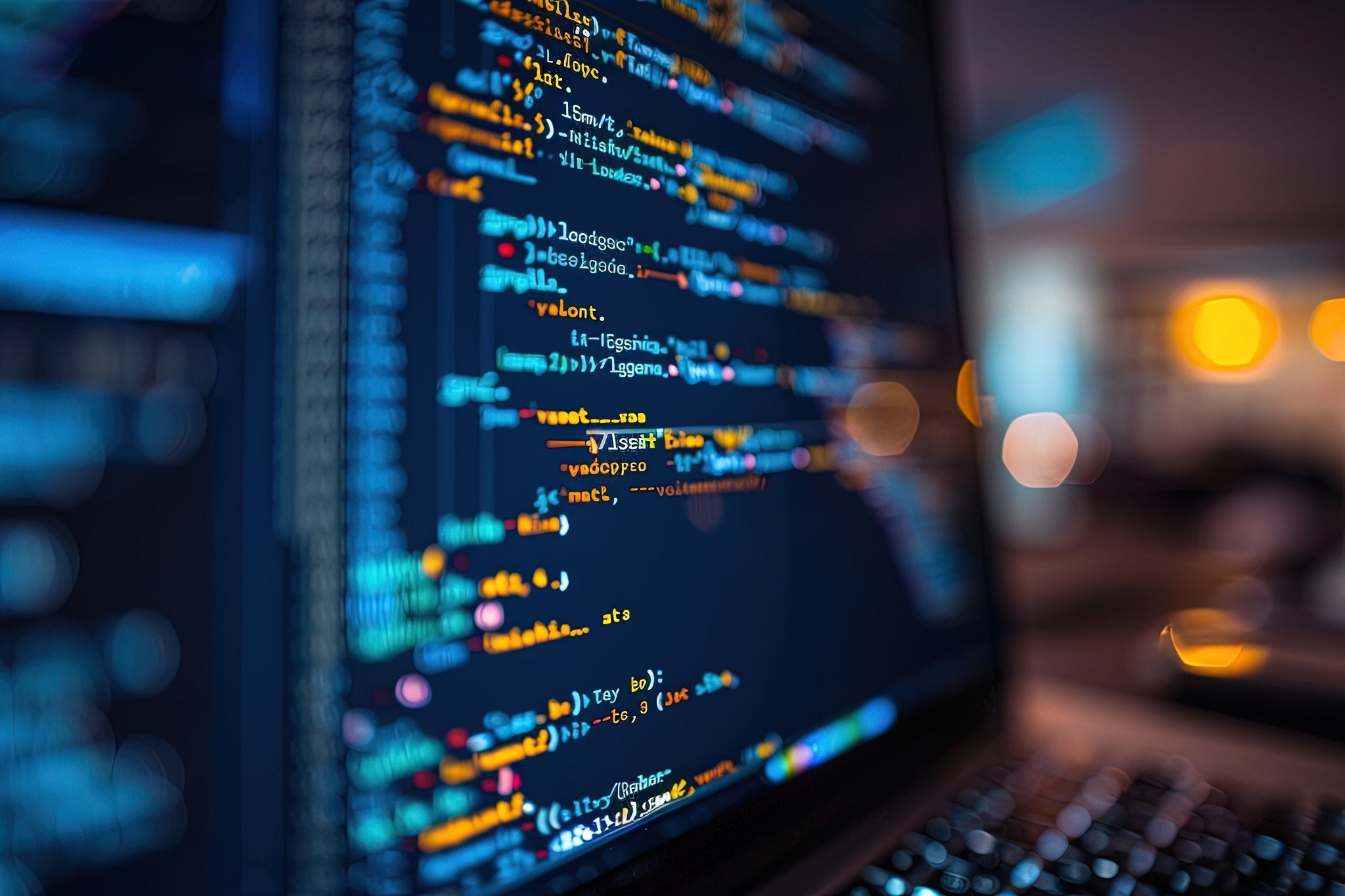 How to Use Basler MIPI CSI-2 Cameras Together with DSBOX-NX2? - Forecr.io