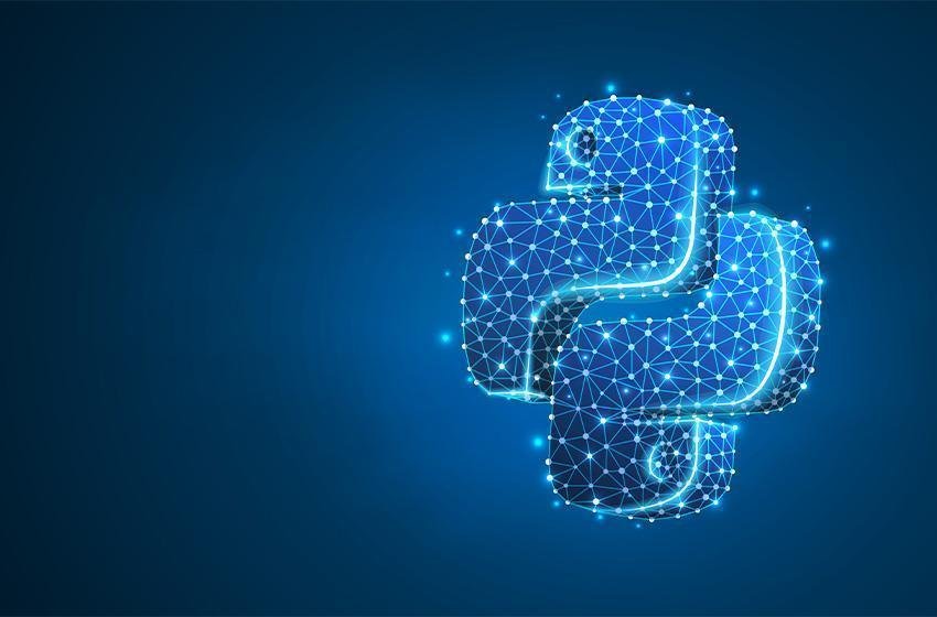 How to use CanBus with Python on Jetson™&nbsp;Xavier™ NX Module? - Forecr.io