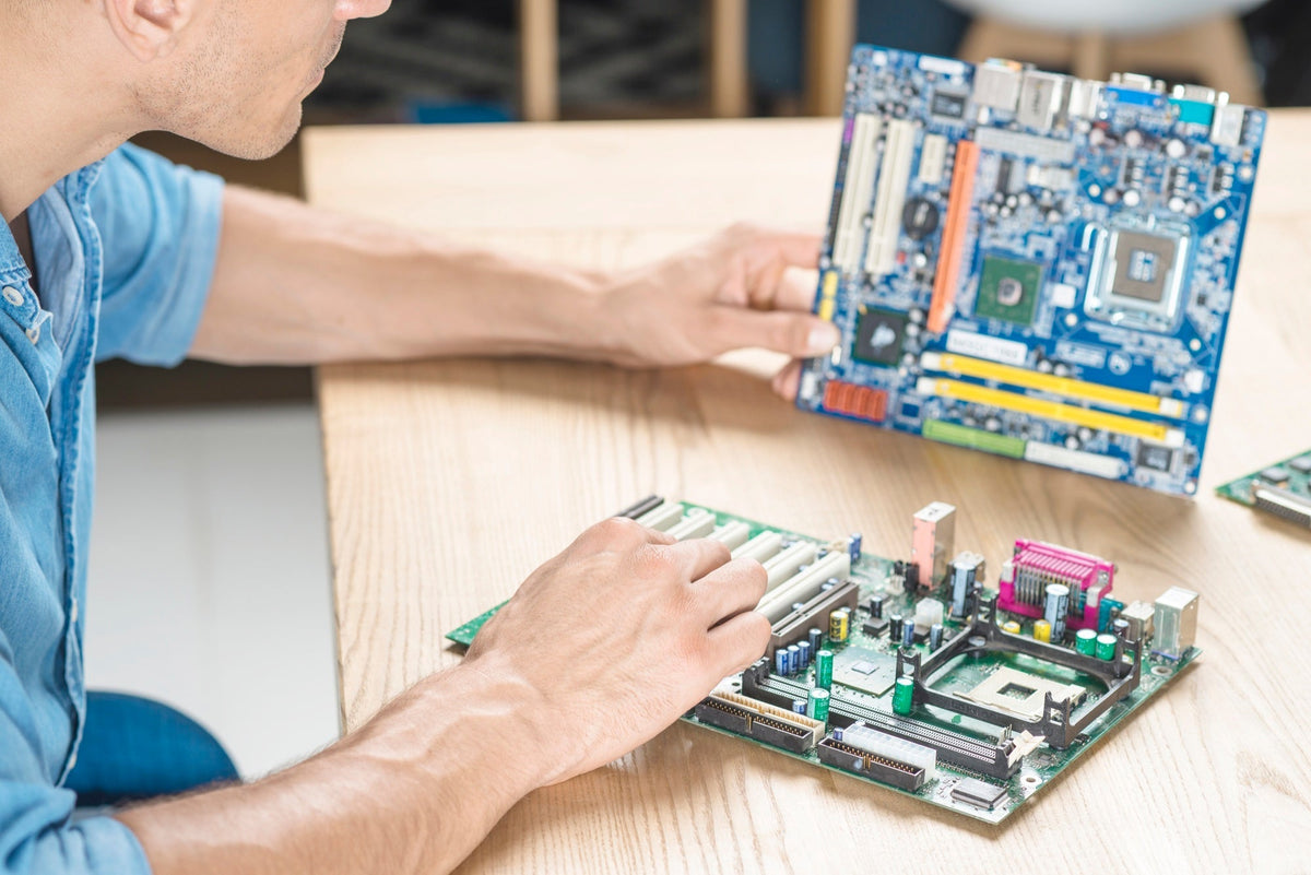 How to use Intel AX210NGW Adapter on JetPack-5.0?