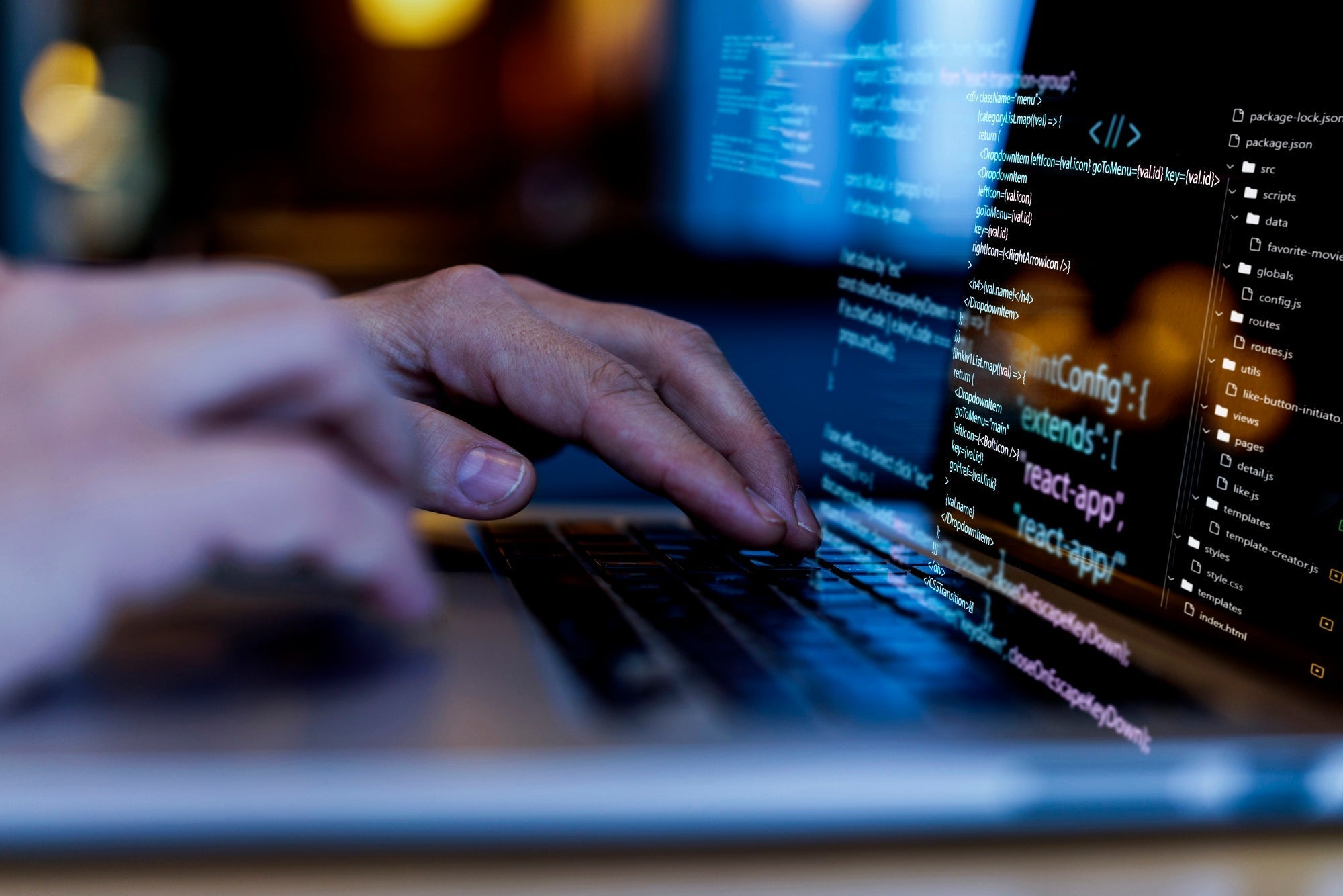 How to Use Quectel EM06-E LTE Module with DSBOX-TX2NX? - Forecr.io