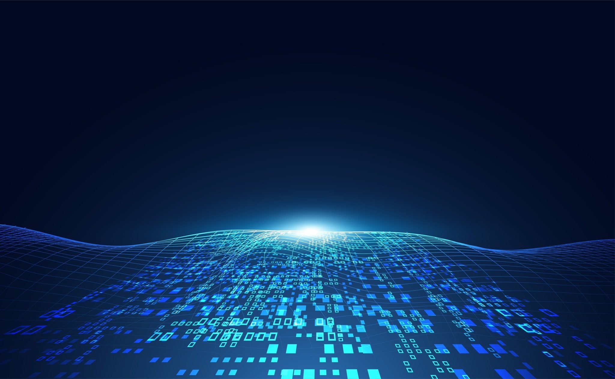 How to use RS232 and RS422 with Python on NVIDIA®&nbsp;Jetson™ Modules - Forecr.io