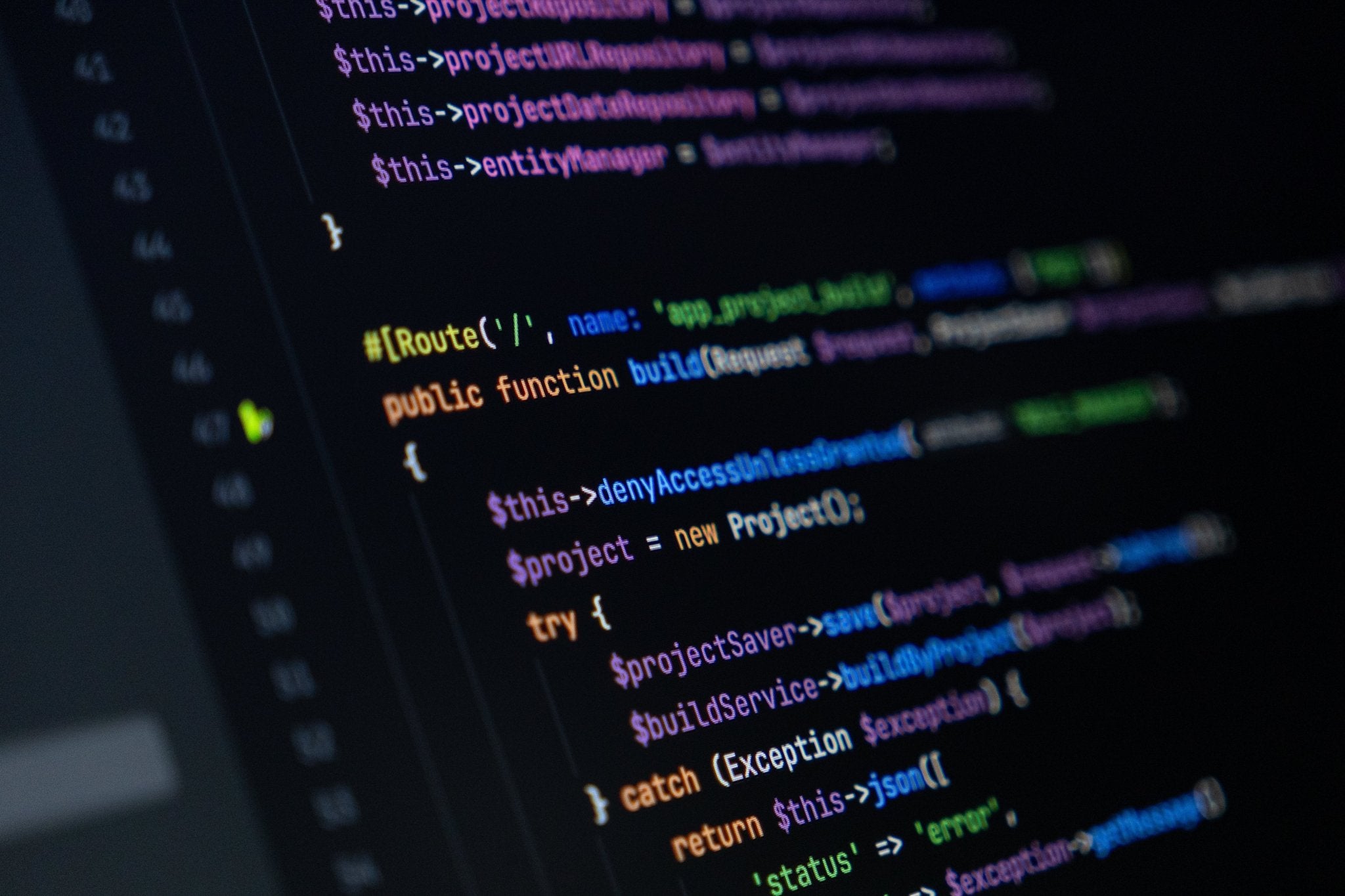 How to Use Simcom SIM7600G-H Module with DSBOX-NX2? - Forecr.io