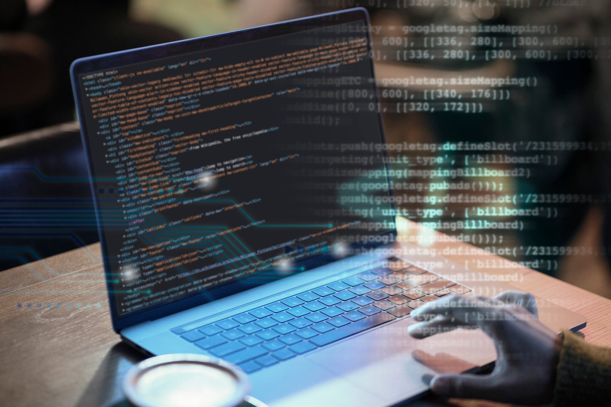 How to Use Simcom SIM7600G-H Module with DSBOX-TX2NX? - Forecr.io