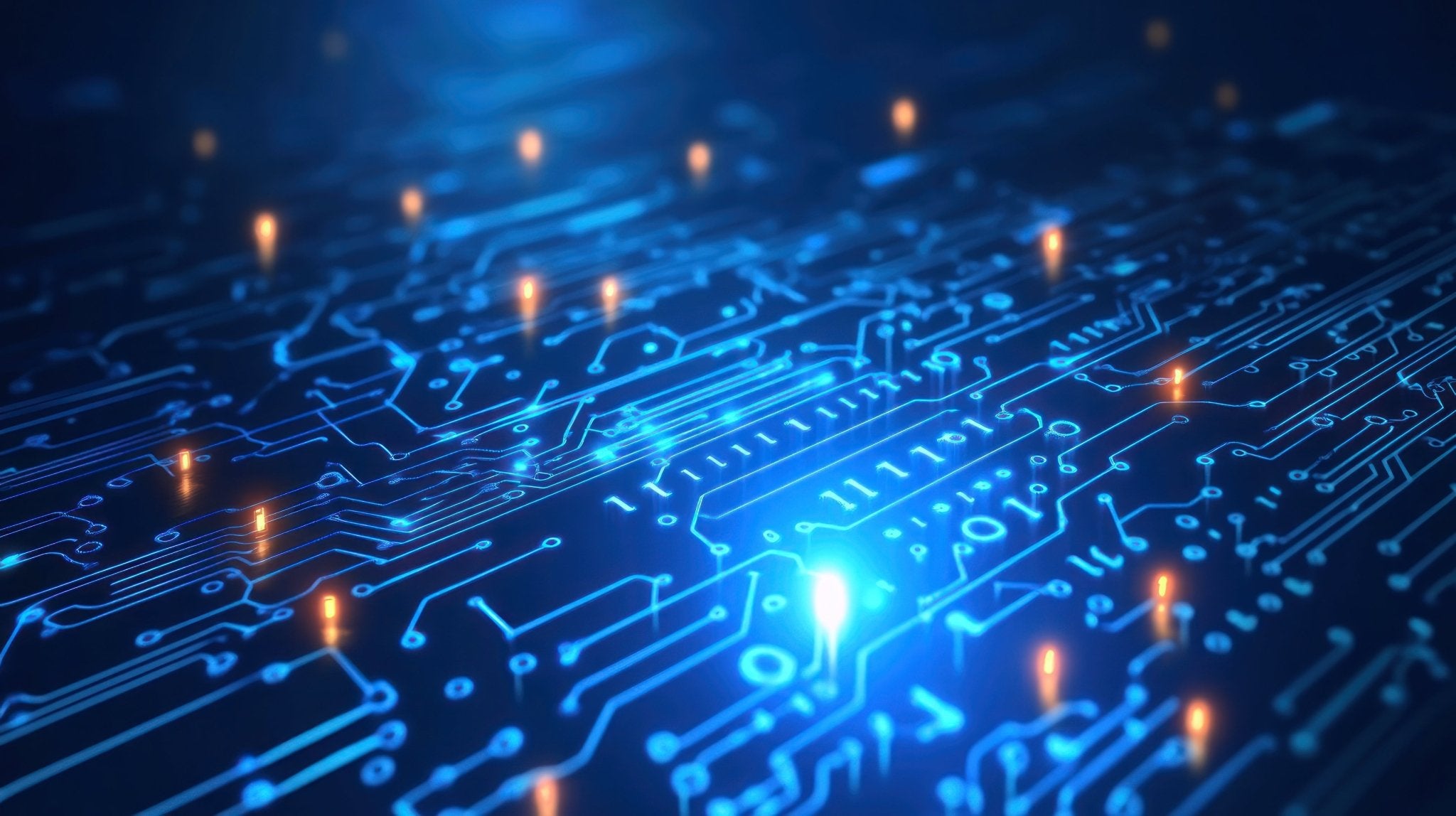 Install Applications with Snap Package Manager - Forecr.io