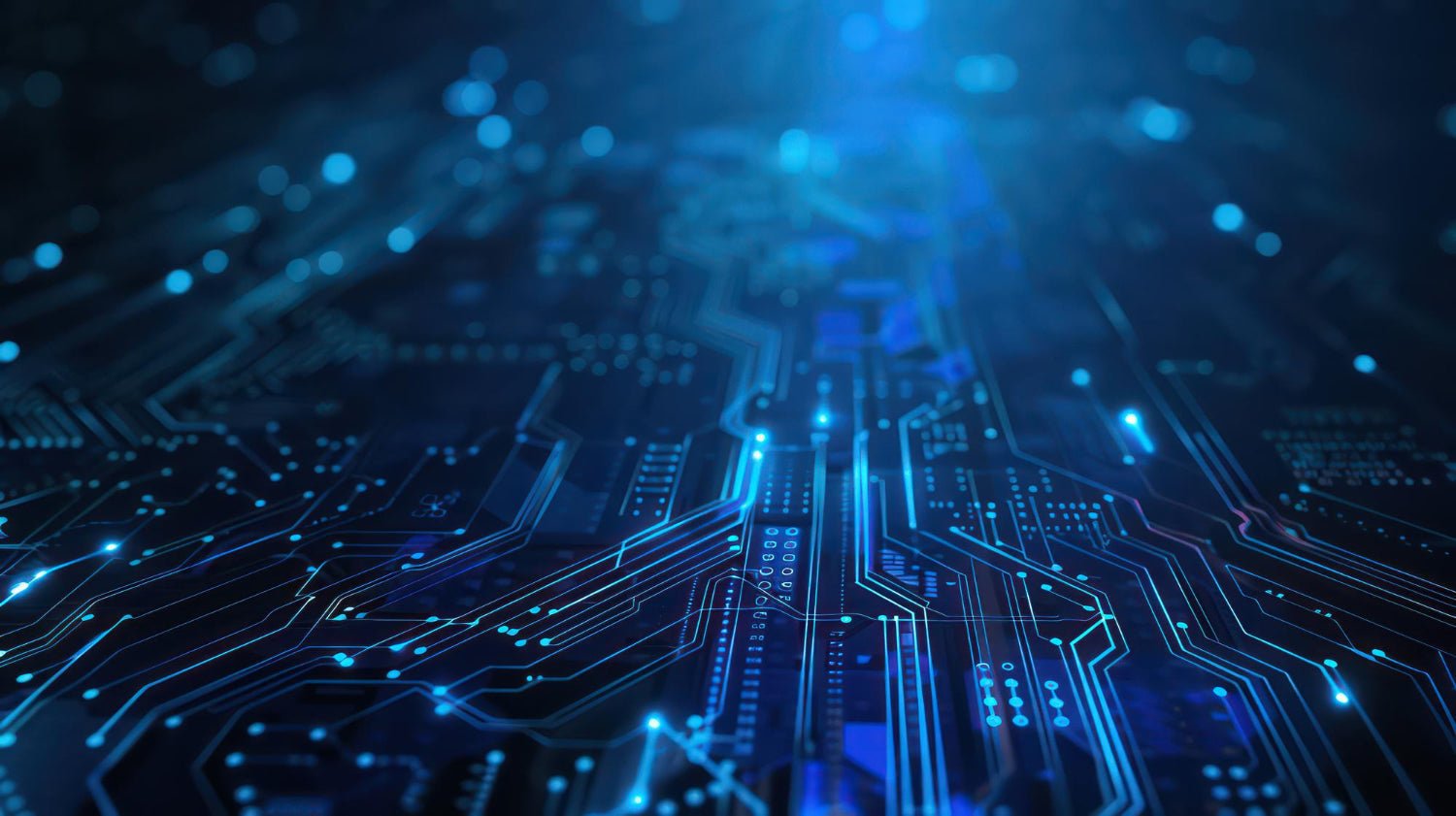 JetPack 4.4.1 Installation for DSBOX-N2 - Forecr.io