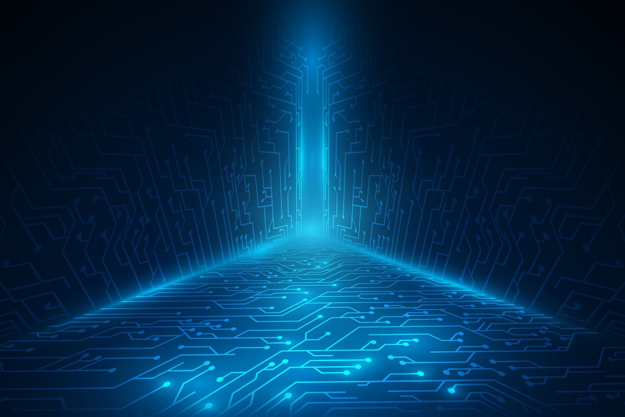 JetPack 4.4.1 Installation for DSBOX-NX2 - Forecr.io