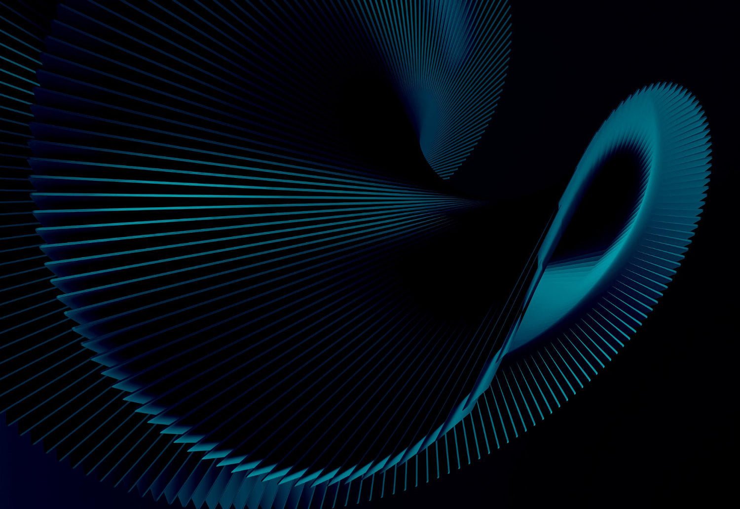 JetPack 4.5 Update for Forecr Products Based on NVIDIA® Jetson™&nbsp;&nbsp;Xavier™ NX - Forecr.io