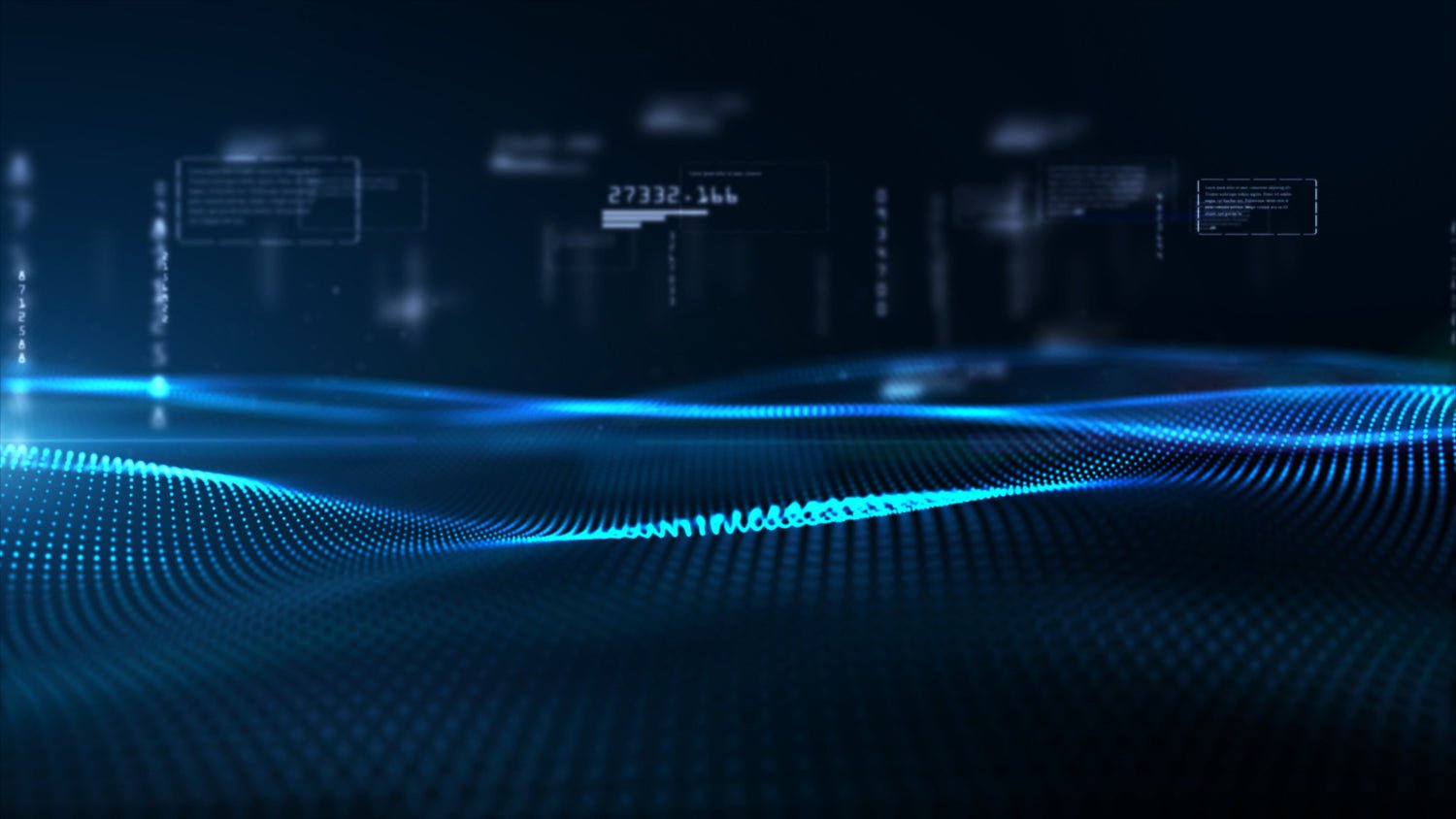 JetPack 4.5 Update for Forecr Products Based on NVIDIA®&nbsp;Jetson™&nbsp;Nano™ - Forecr.io