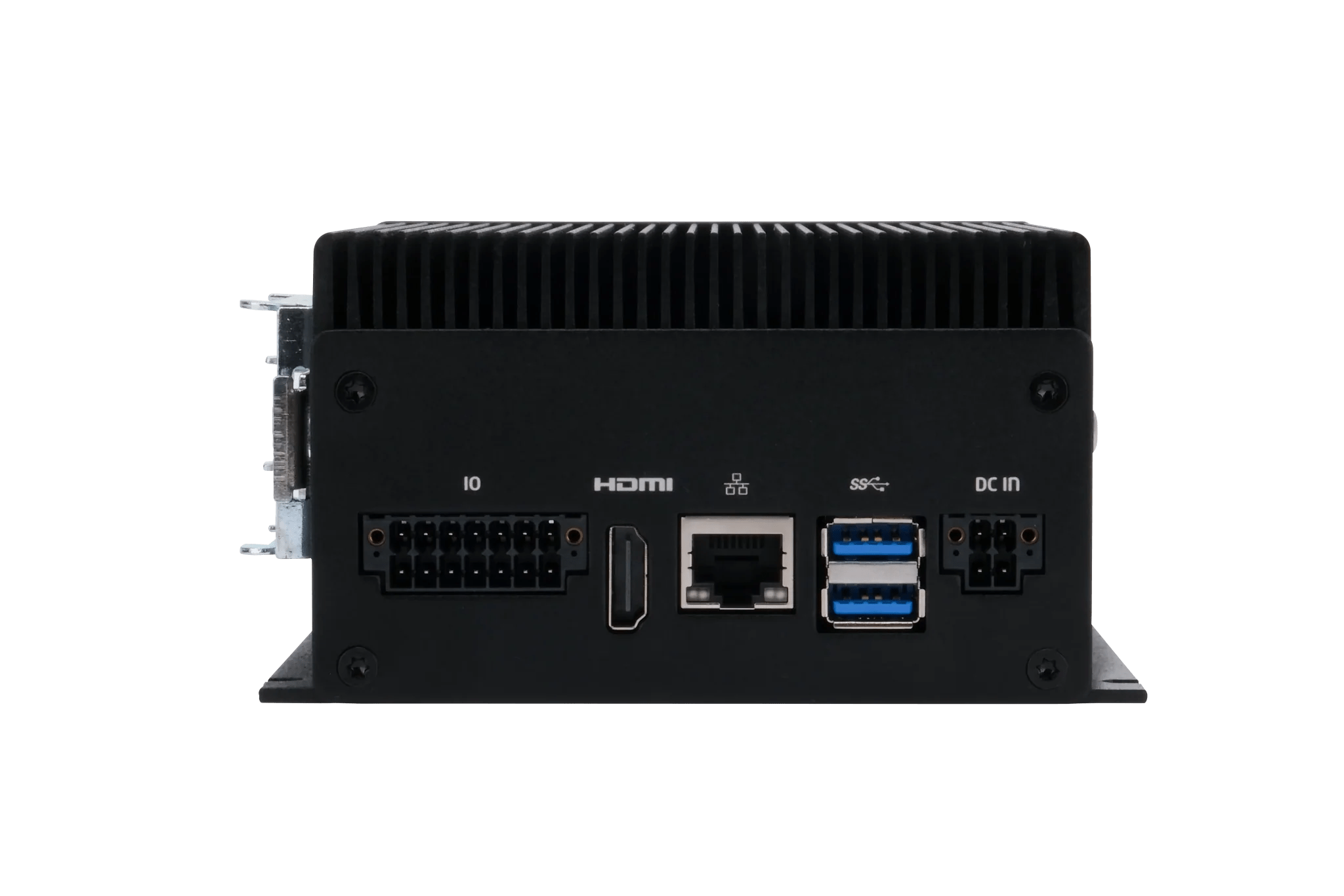 JetPack-4.6.1 Installation for DSBOX-N2 - Forecr.io