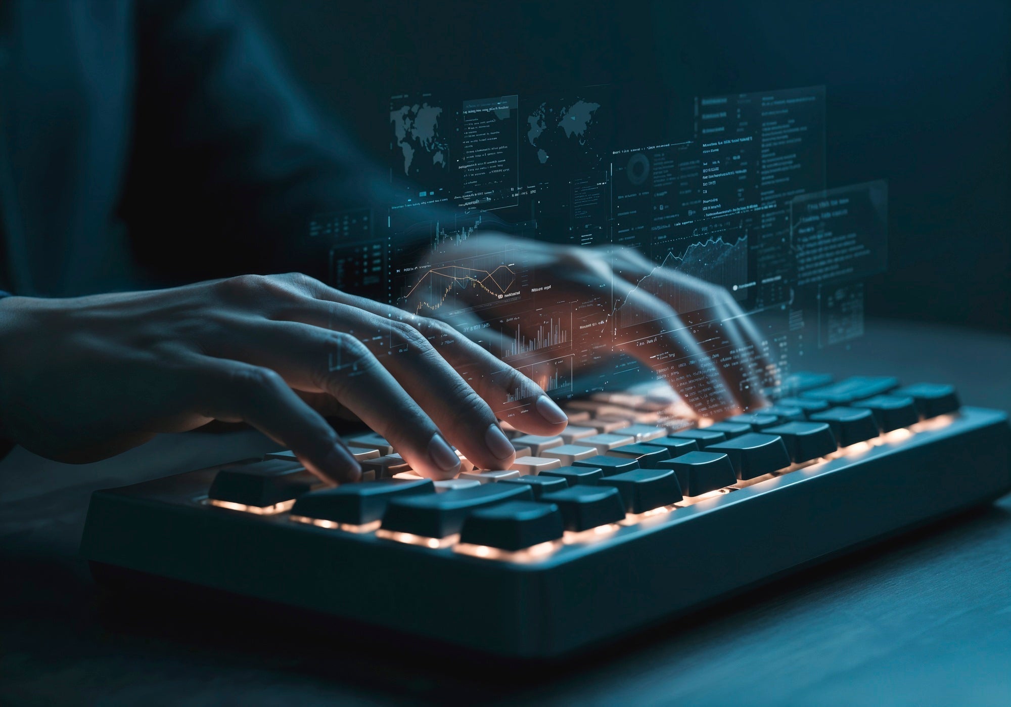 JetPack-4.6.1 Installation for DSBOX-TX2NX - Forecr.io