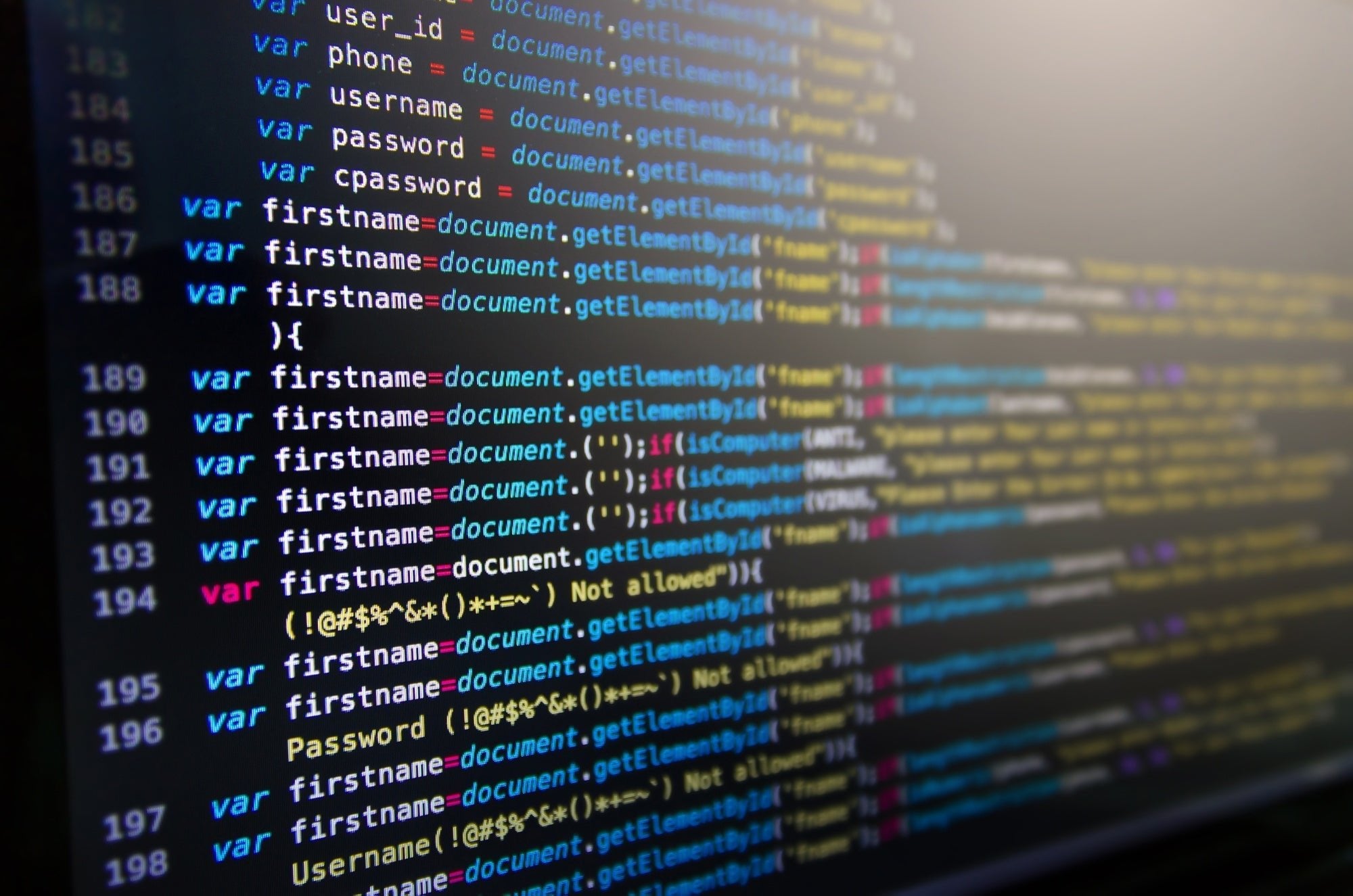 JetPack-5.0 Installation for DSBOX-NX2 - Forecr.io