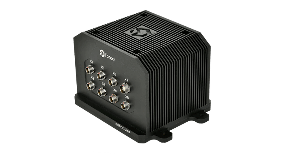 JetPack-5.x Installation for MILBOX-ORNX - Forecr.io