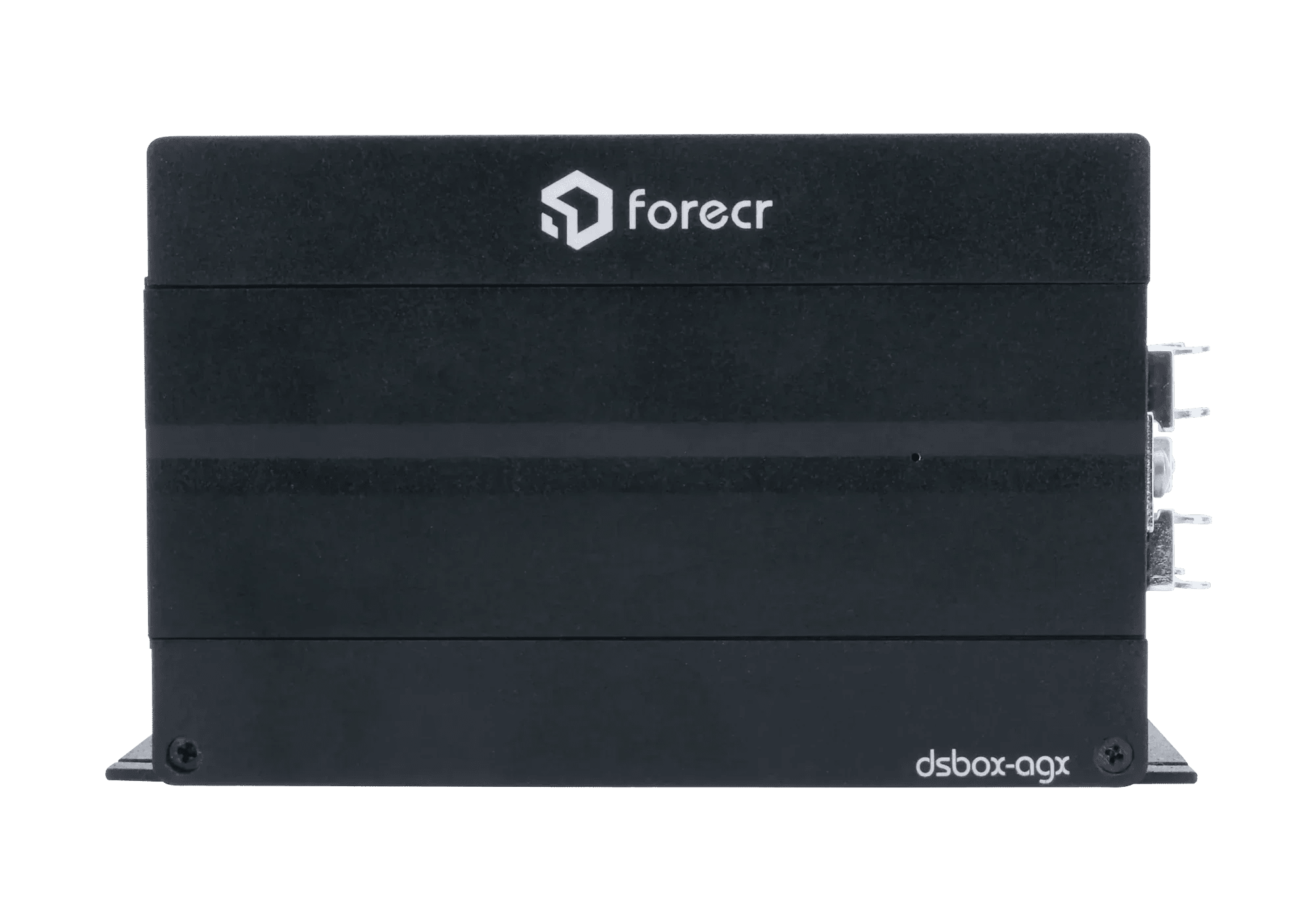 JetPack-7.2 Installation for DSBOX-AGX - Forecr.io