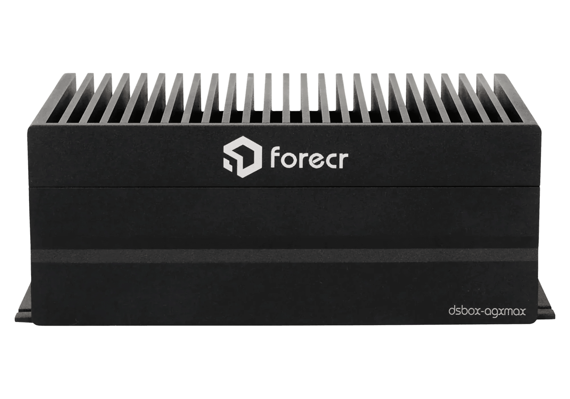 JetPack-7.2 Installation for DSBOX-AGXMAX - Forecr.io