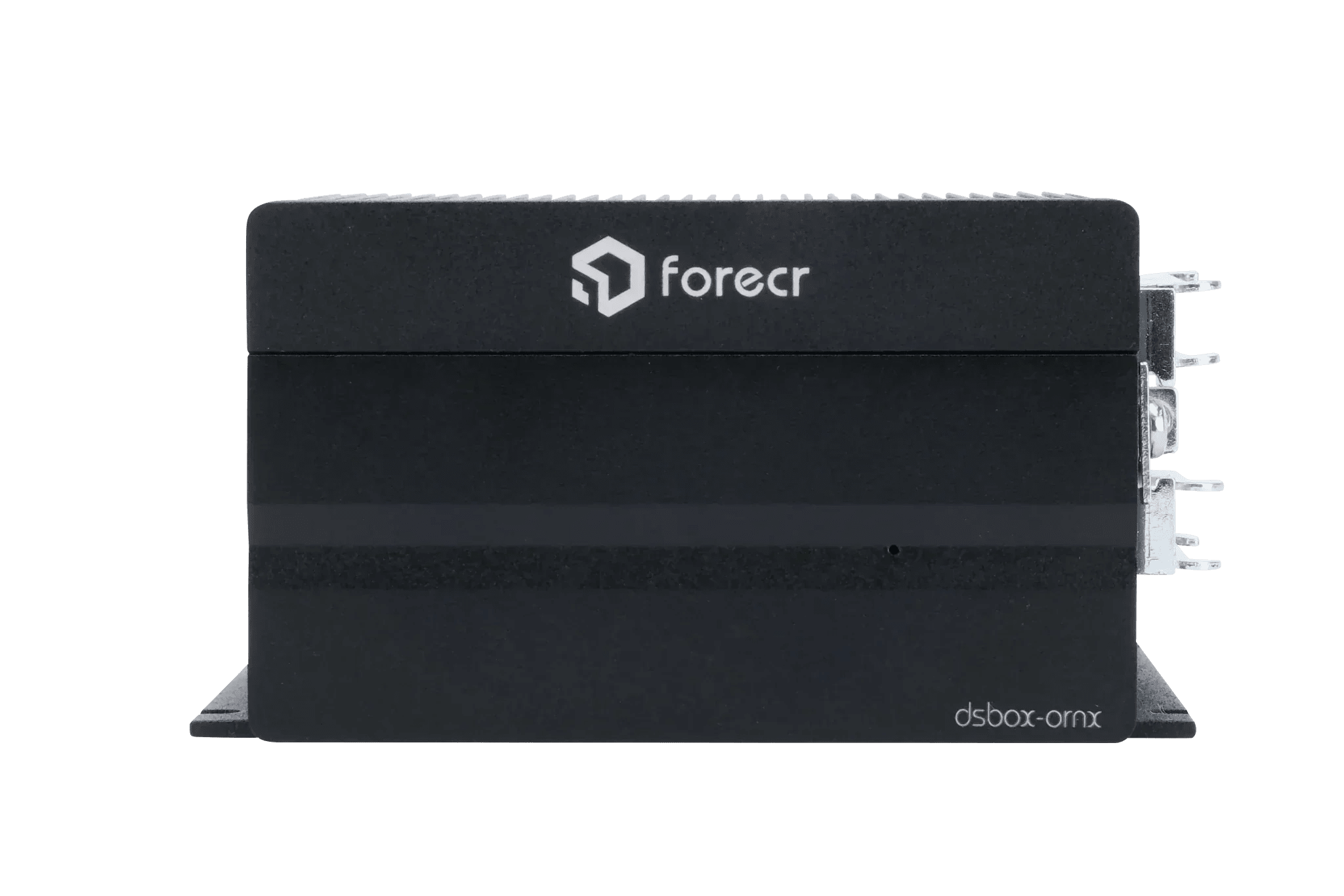 JetPack-7.2 Installation for DSBOX-ORNX - Forecr.io