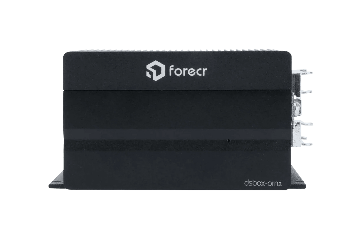 JetPack-7.2 Installation for DSBOX-ORNX - Forecr.io
