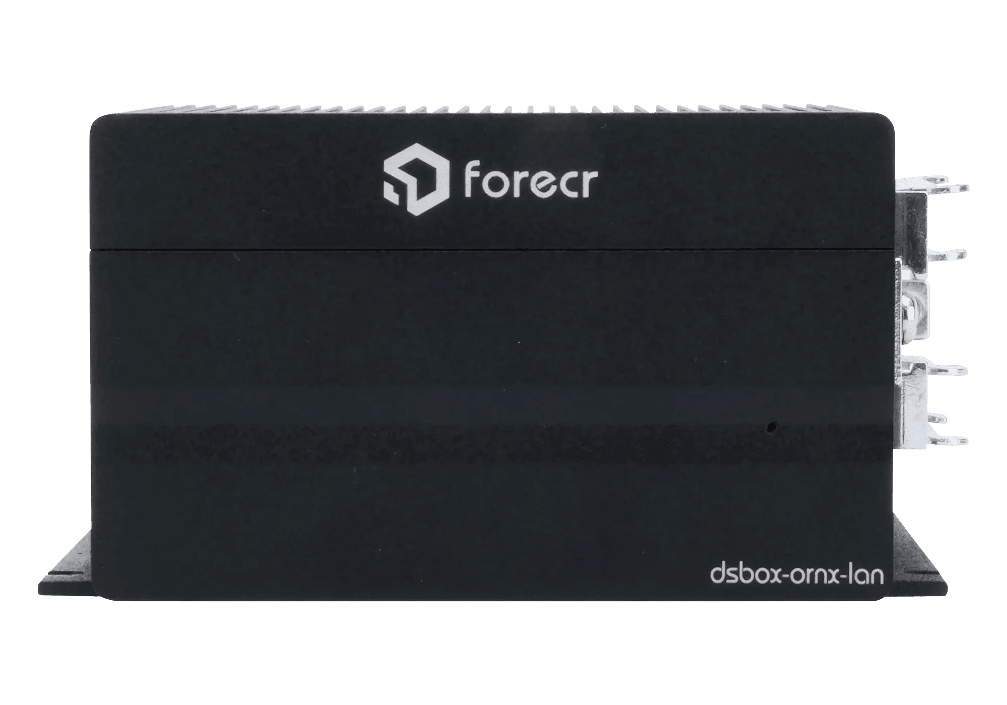 JetPack-7.2 Installation for DSBOX-ORNX-LAN - Forecr.io