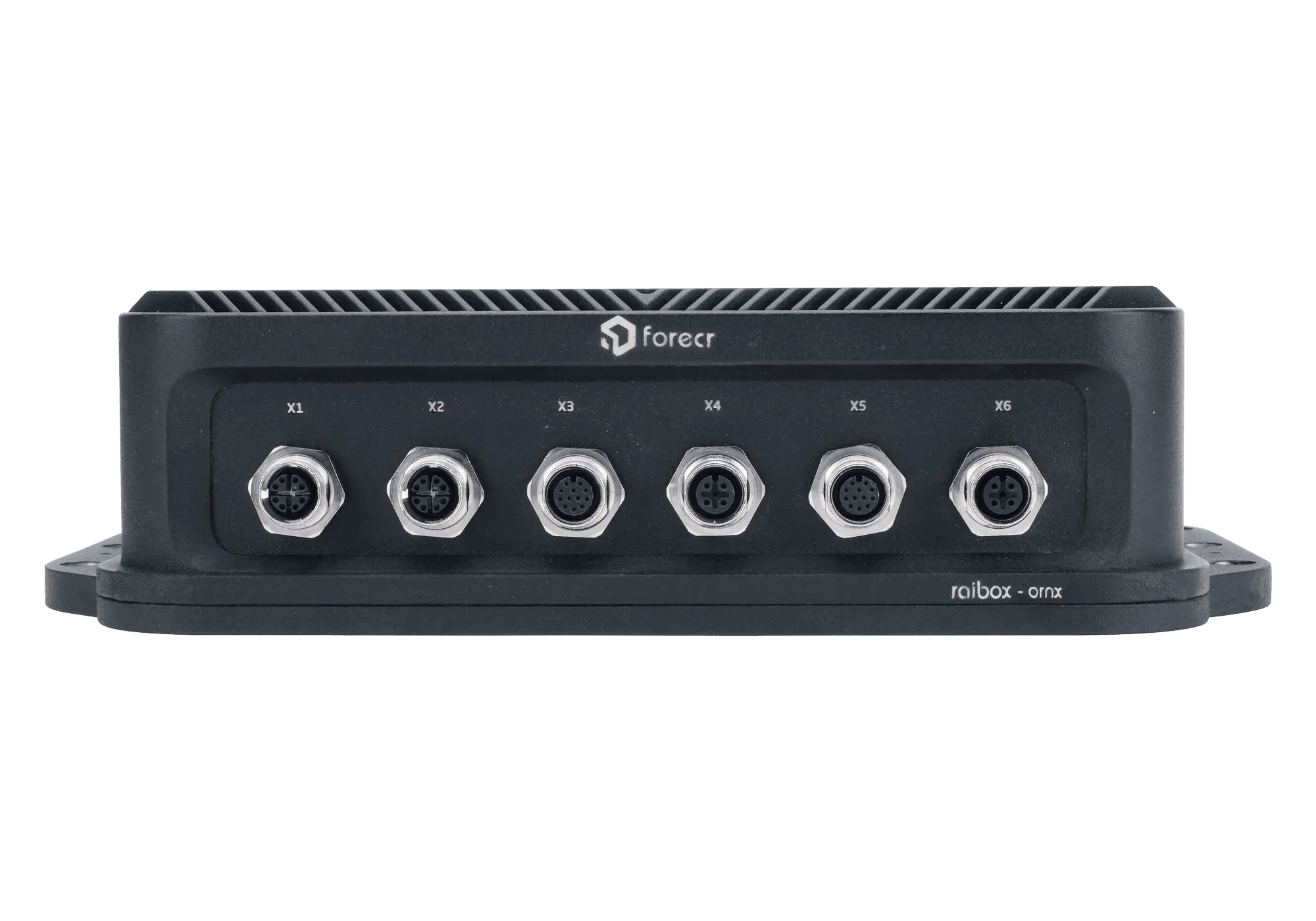 JetPack-7.2 Installation for RAIBOX-ORNX - Forecr.io