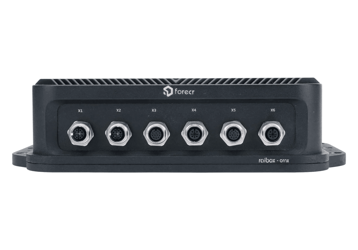 JetPack-7.2 Installation for RAIBOX-ORNX - Forecr.io