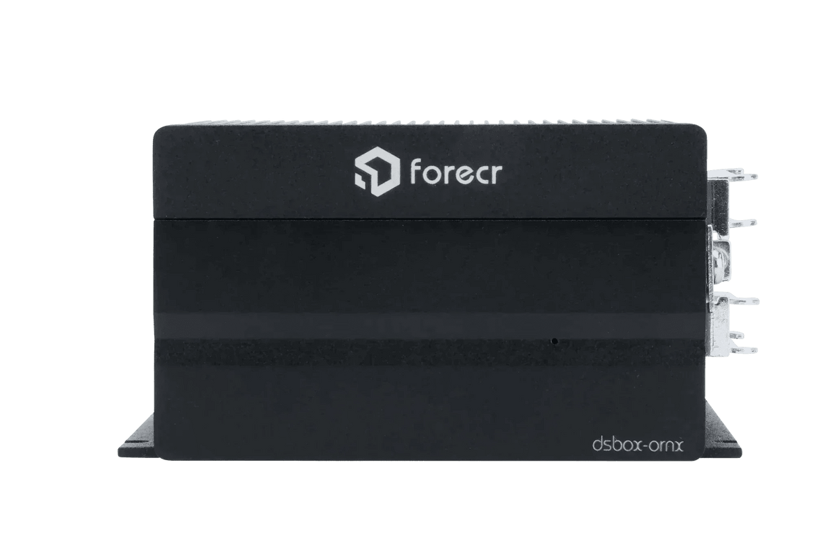 JetPack-7.2 Installation for DSBOX-ORNX - Forecr.io