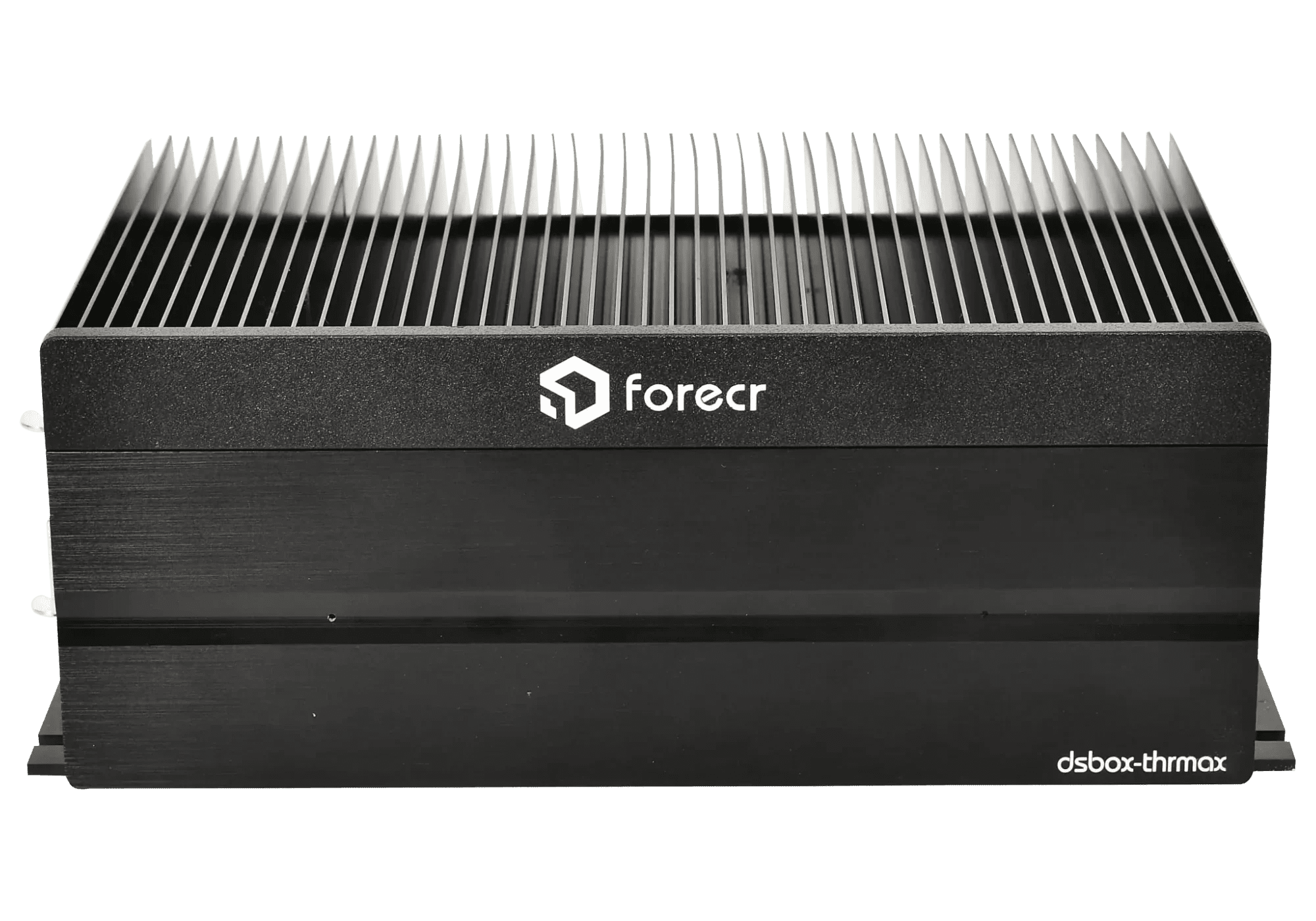 JetPack-7.x Installation for DSBOX-THRMAX - Forecr.io