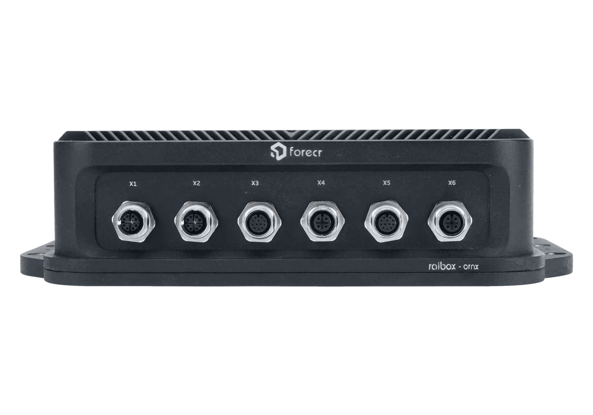 JetPack-7.2 Installation for RAIBOX-ORNX - Forecr.io