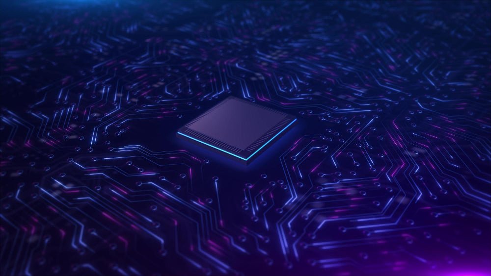 Jetson-GPIO Library Update for DSBOX-N2 and DSBOX-NX2 - Forecr.io