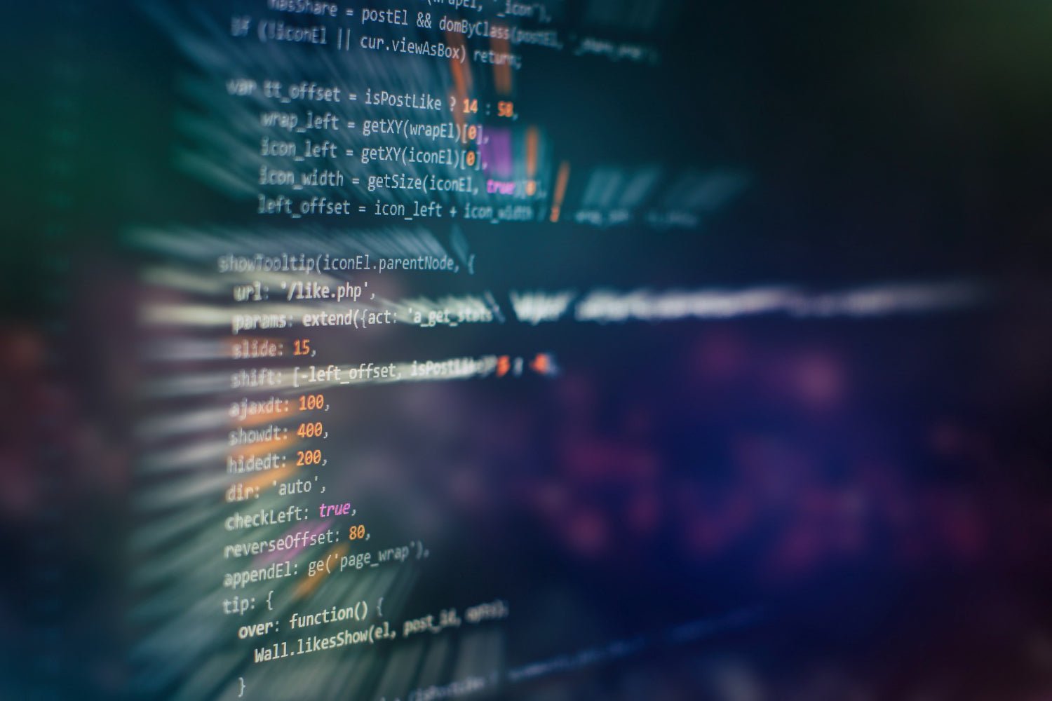 M.2 SSD Speed Benchmarks for DSBOX-NX2 Industrial Computer with NVIDIA XAVIER NX - Forecr.io