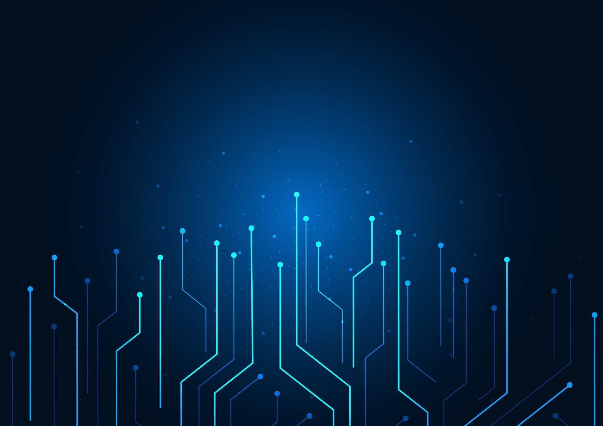 My Jetson device isn’t recognized over USB. - Forecr.io