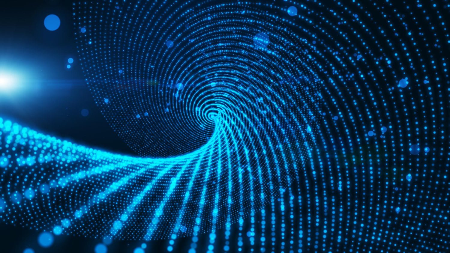 NVIDIA Container Runtime - #1 Installation - Forecr.io