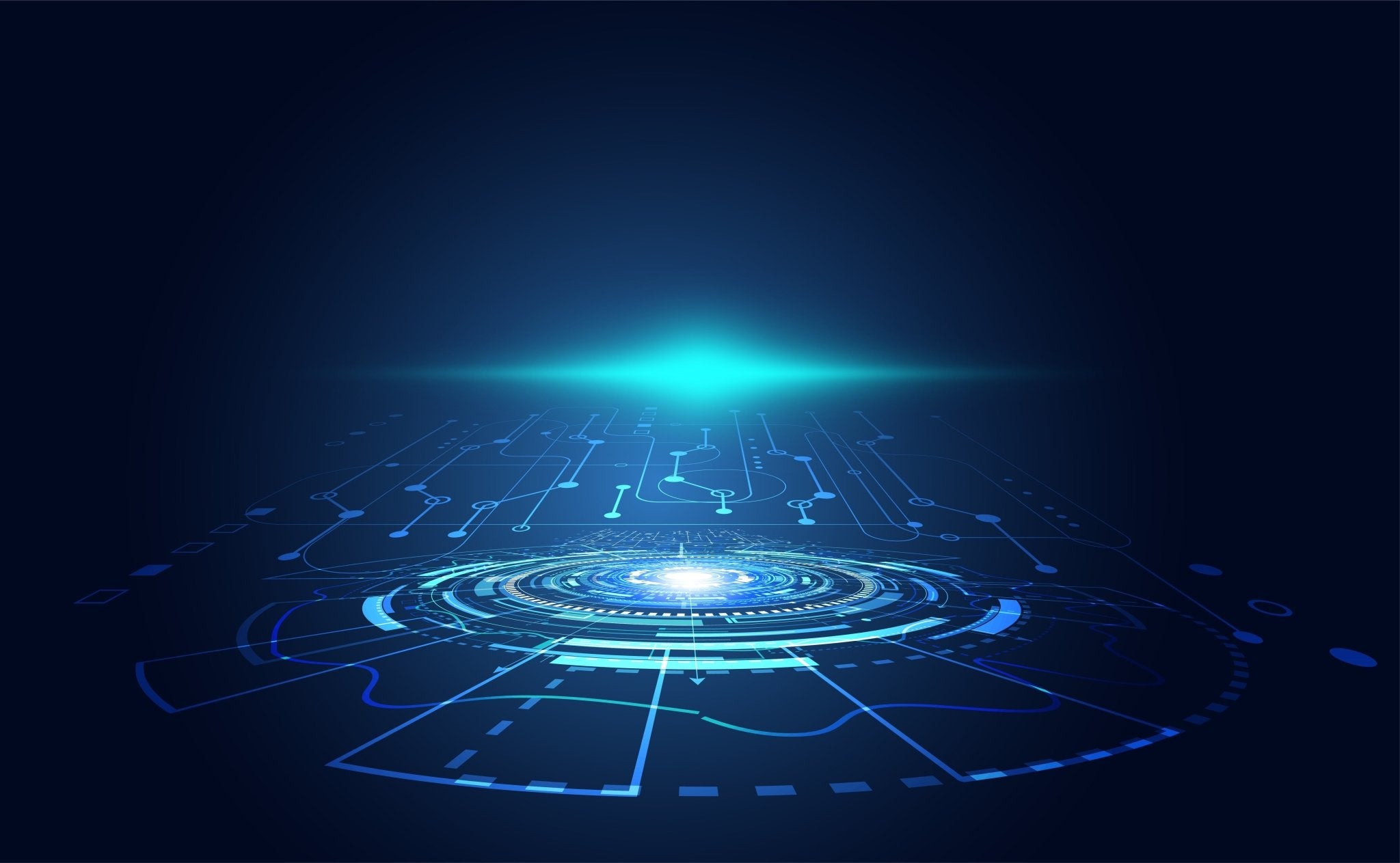 NVIDIA Container Runtime - #3 Build - Forecr.io