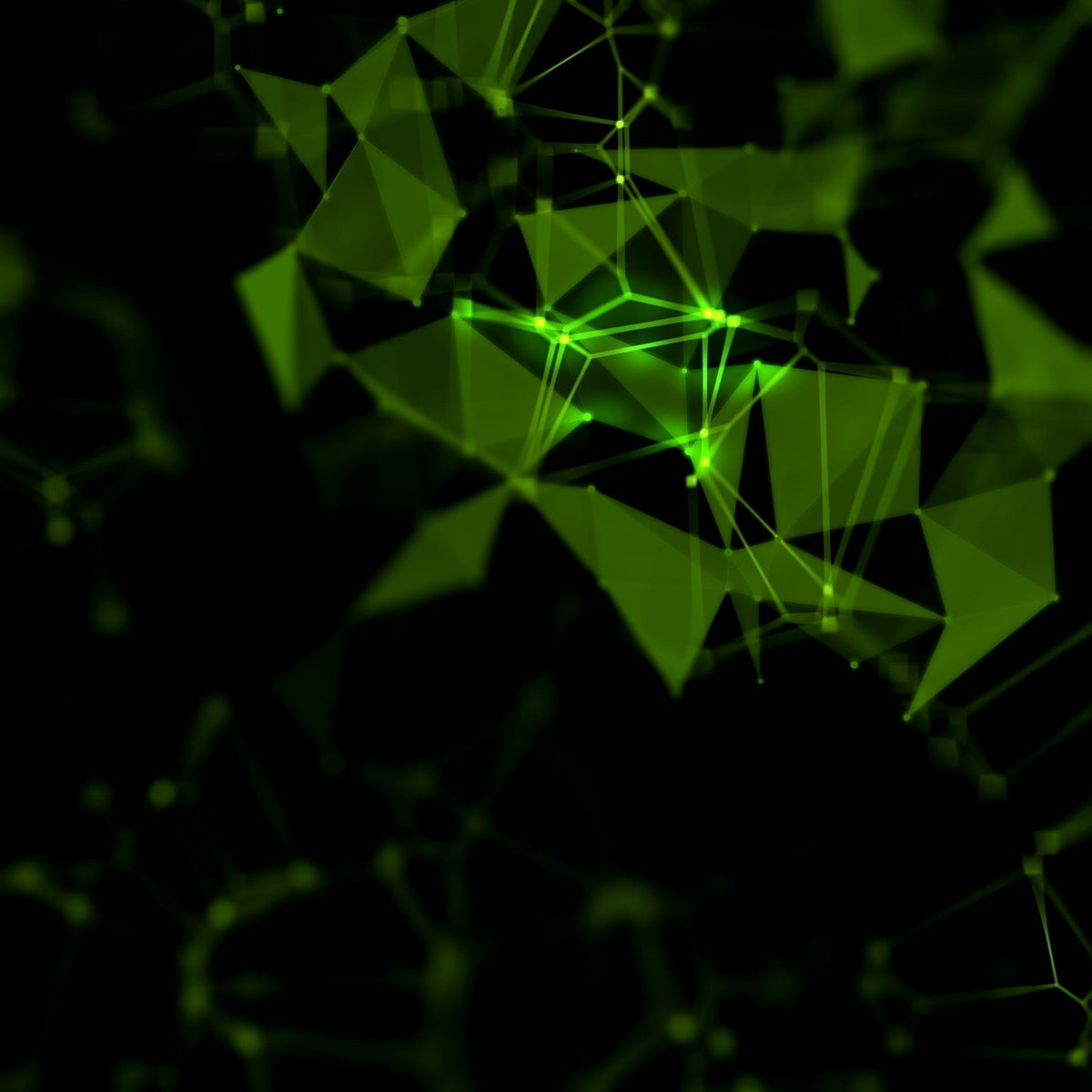 NVIDIA Jetson Module Comparison From Orin Family to Thor: What You Need to Know - Forecr.io