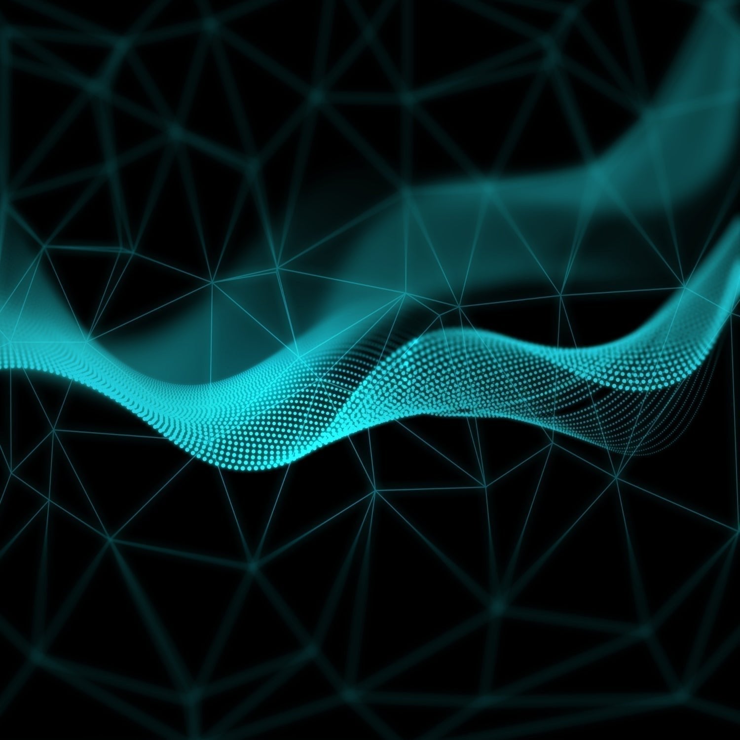 NVIDIA® Jetson™ Xavier™ NX Getting Started for DSBOARD-NX2 (Rev. 1.1) - Forecr.io