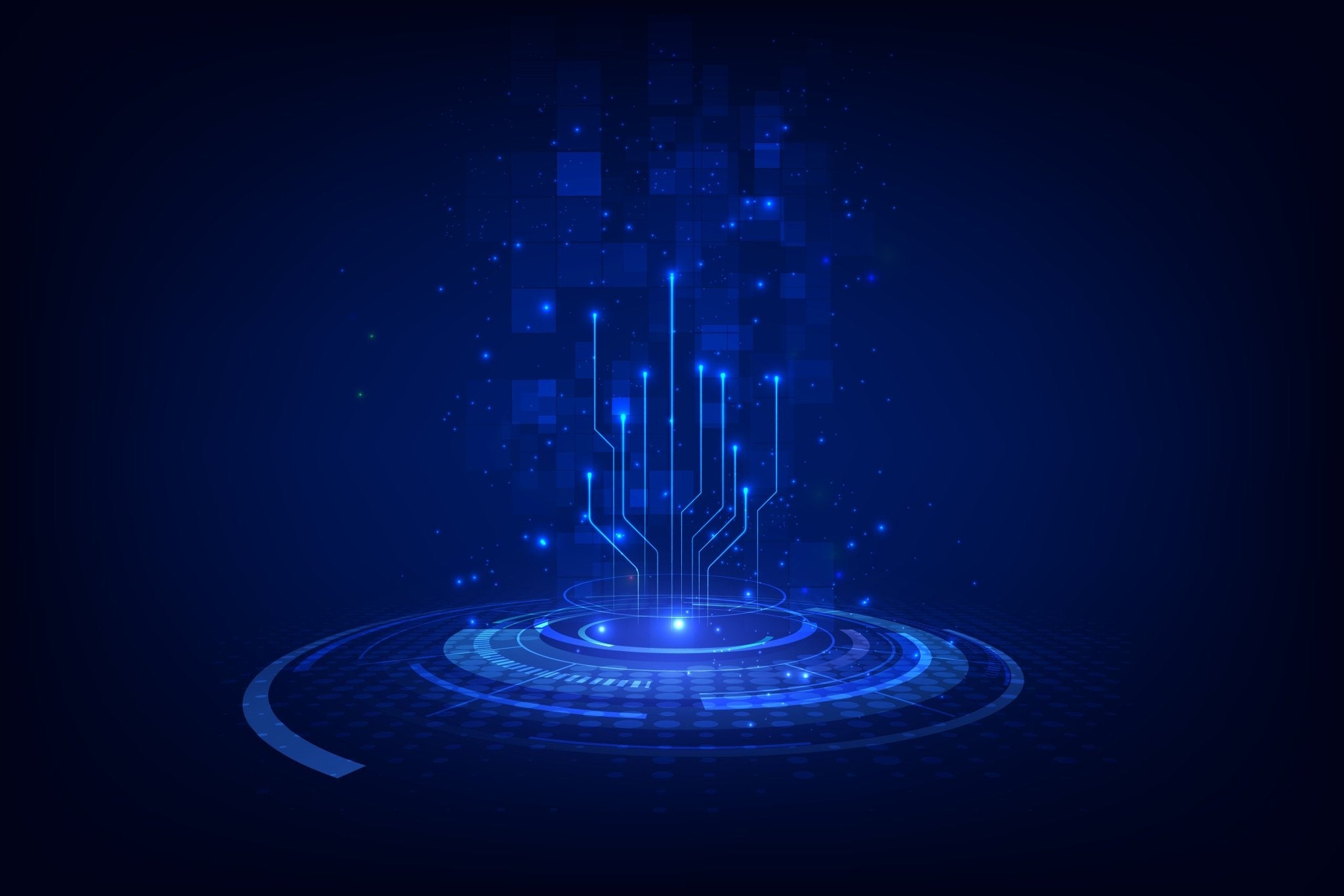 Pylon Installation for Basler Camera - Forecr.io