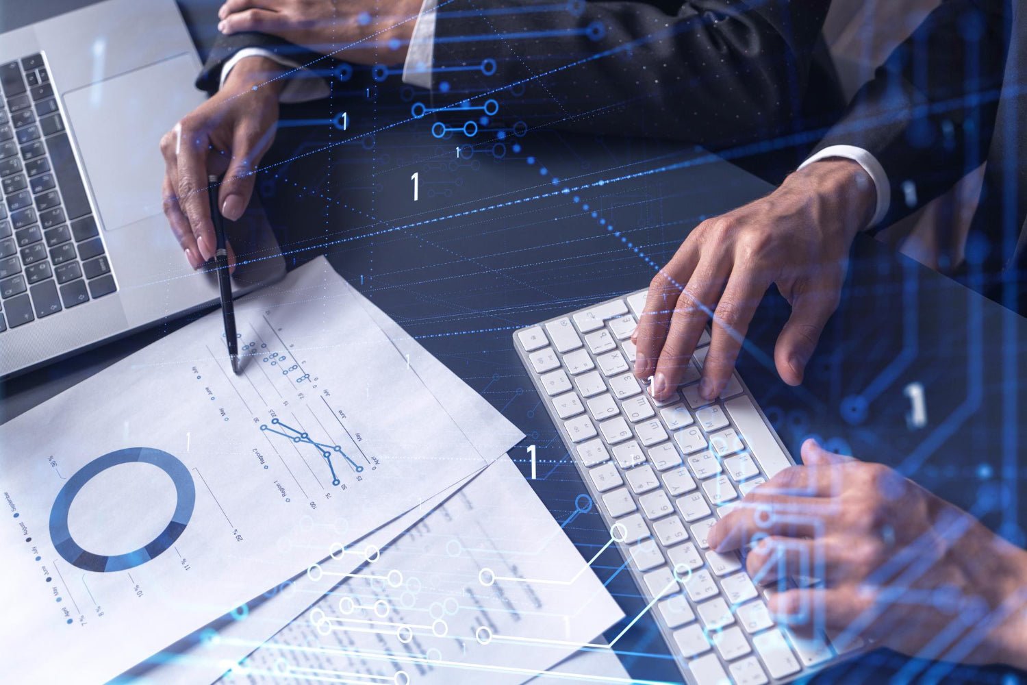 Updating the Pinmux Configuration - Forecr.io