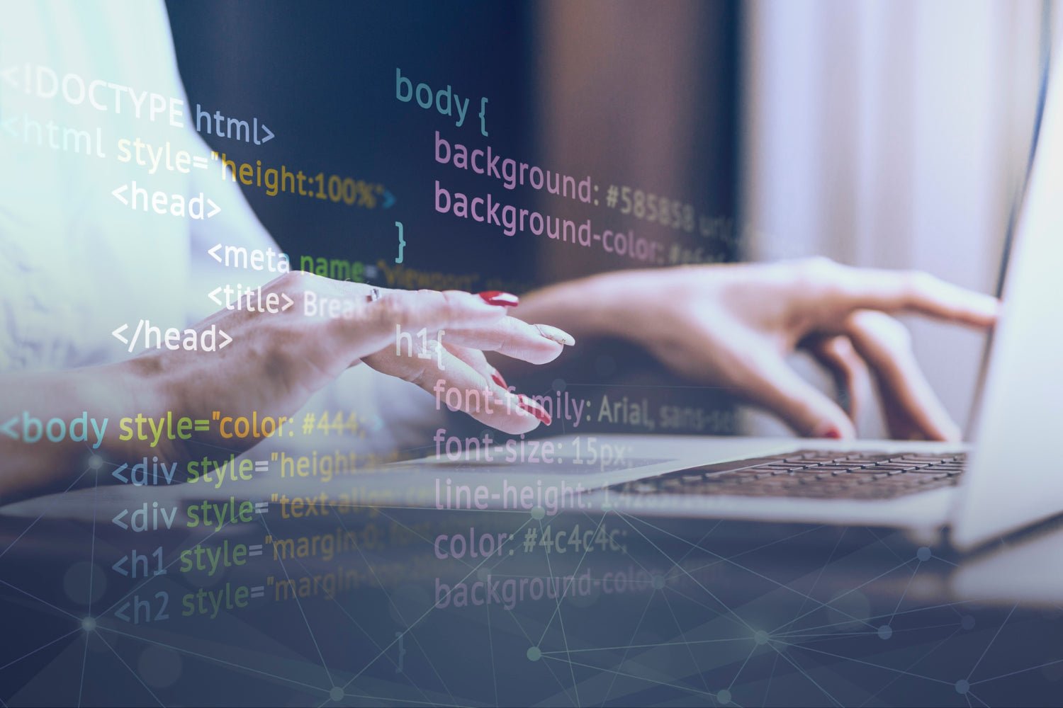 USB 3.1 Speed Benchmarks for DSBOX-NX2 Industrial Computer - Forecr.io