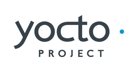 Yocto Guide for Forecr Jetson Thor series - Forecr.io