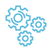 Designed for Industrial