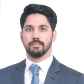 Cenk Kaynak