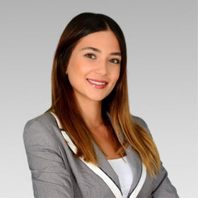 Beril Sökal Yavuz
