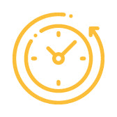 Long Term Availability