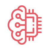AI Ready with NVIDIA Jetson