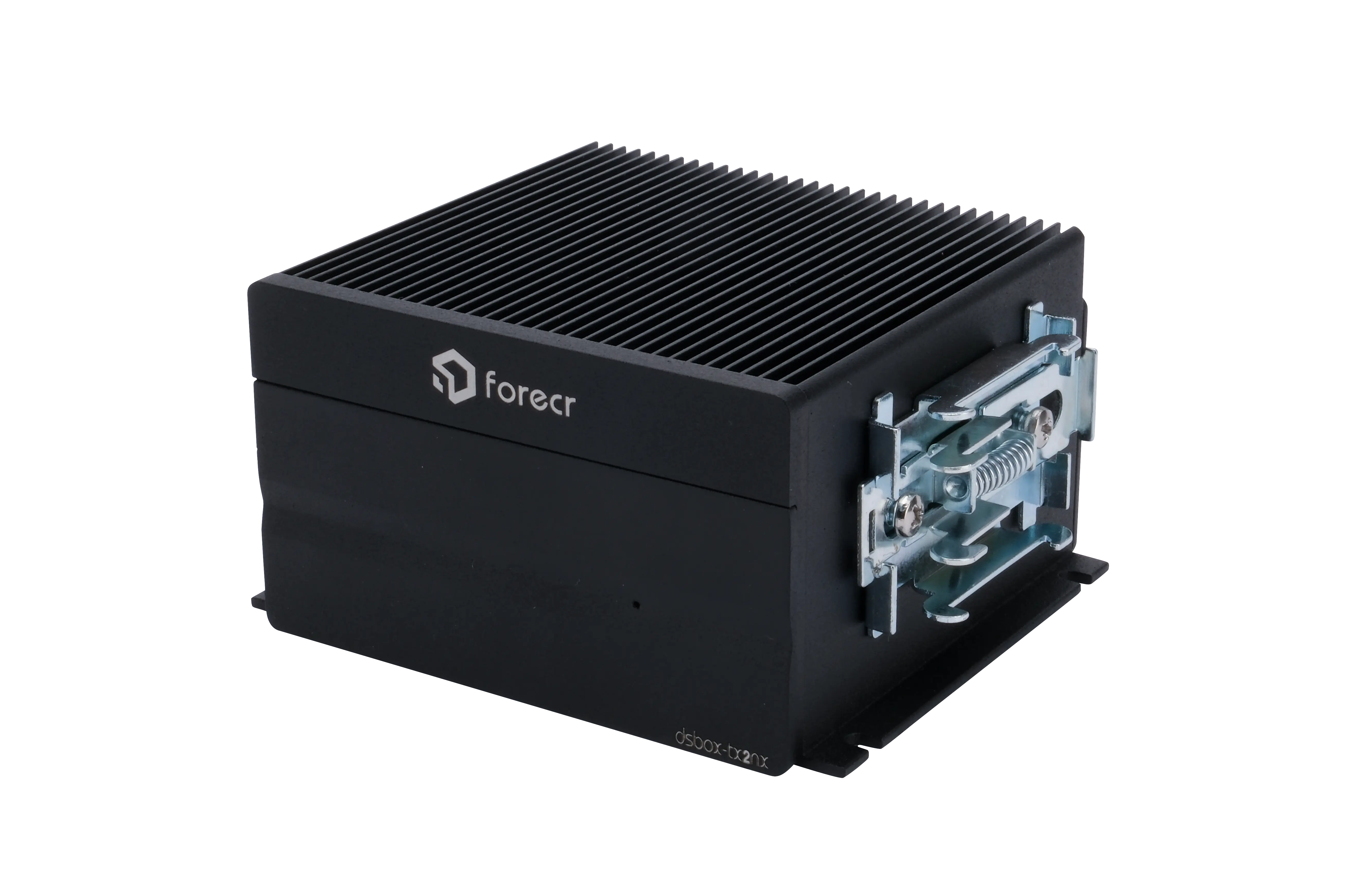 NVIDIA® Jetson™ TX2 NX Industrial Box PC - DSBOX-TX2NX