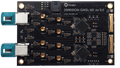 GMSL2 Camera Board for Orin NX/Orin Nano