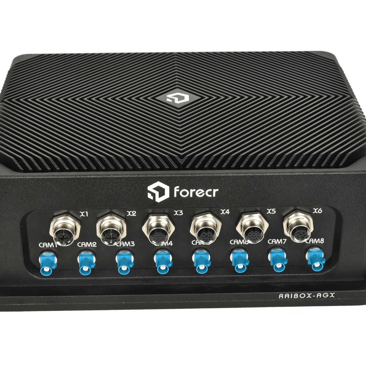 jetson-agx-orin-based-railway-