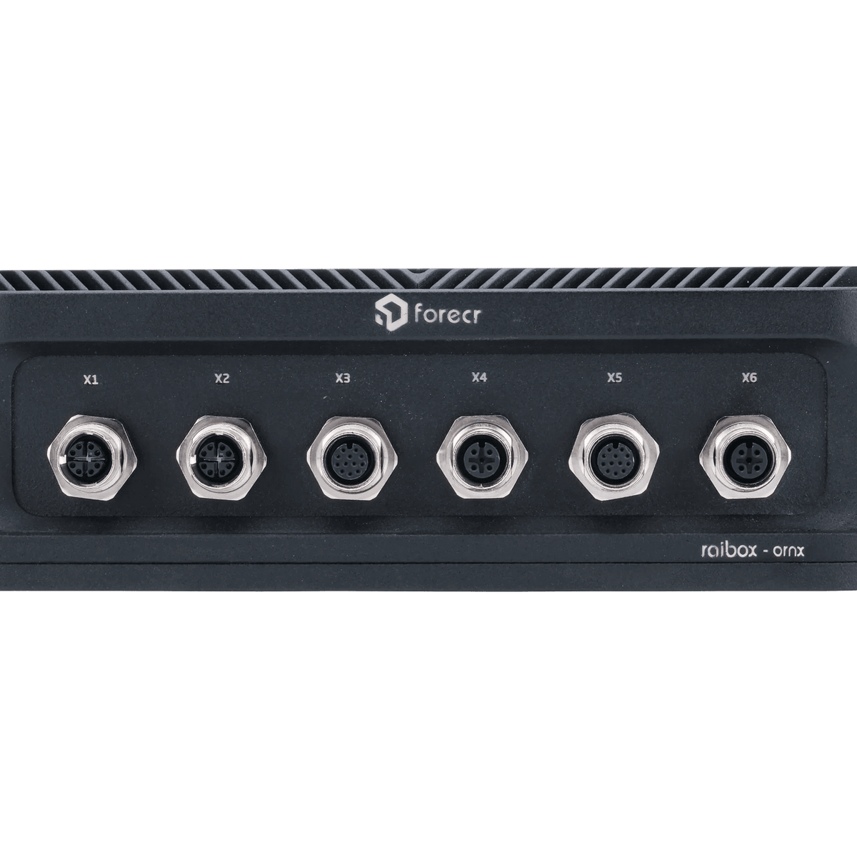 jetson-orin-nx-based-railway-