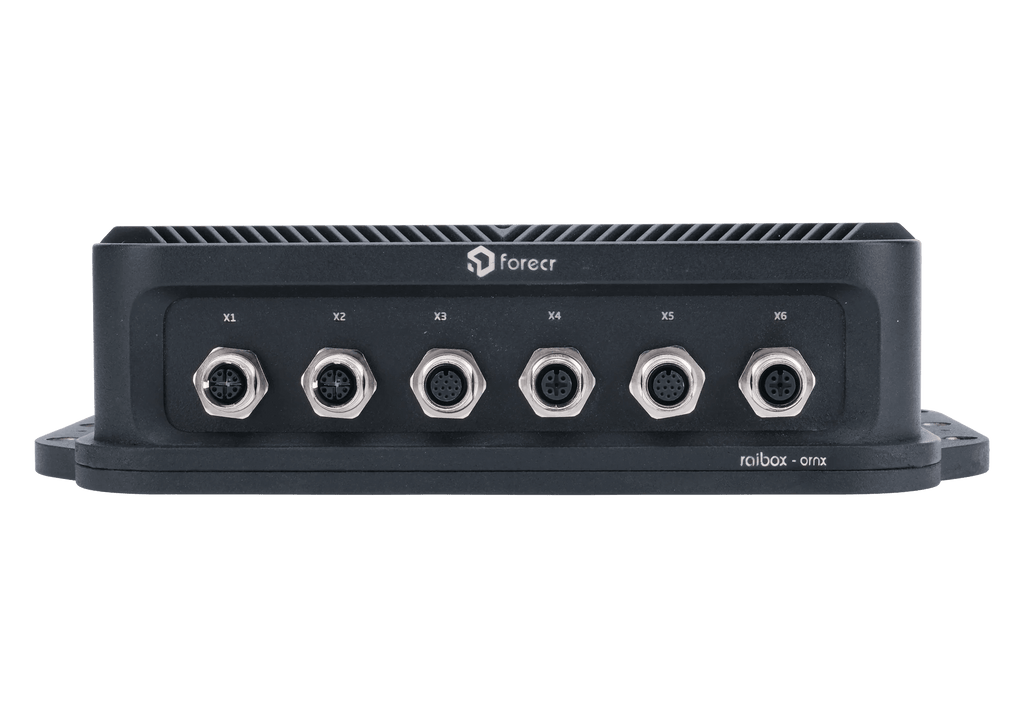 jetson-orin-nx-based-railway-