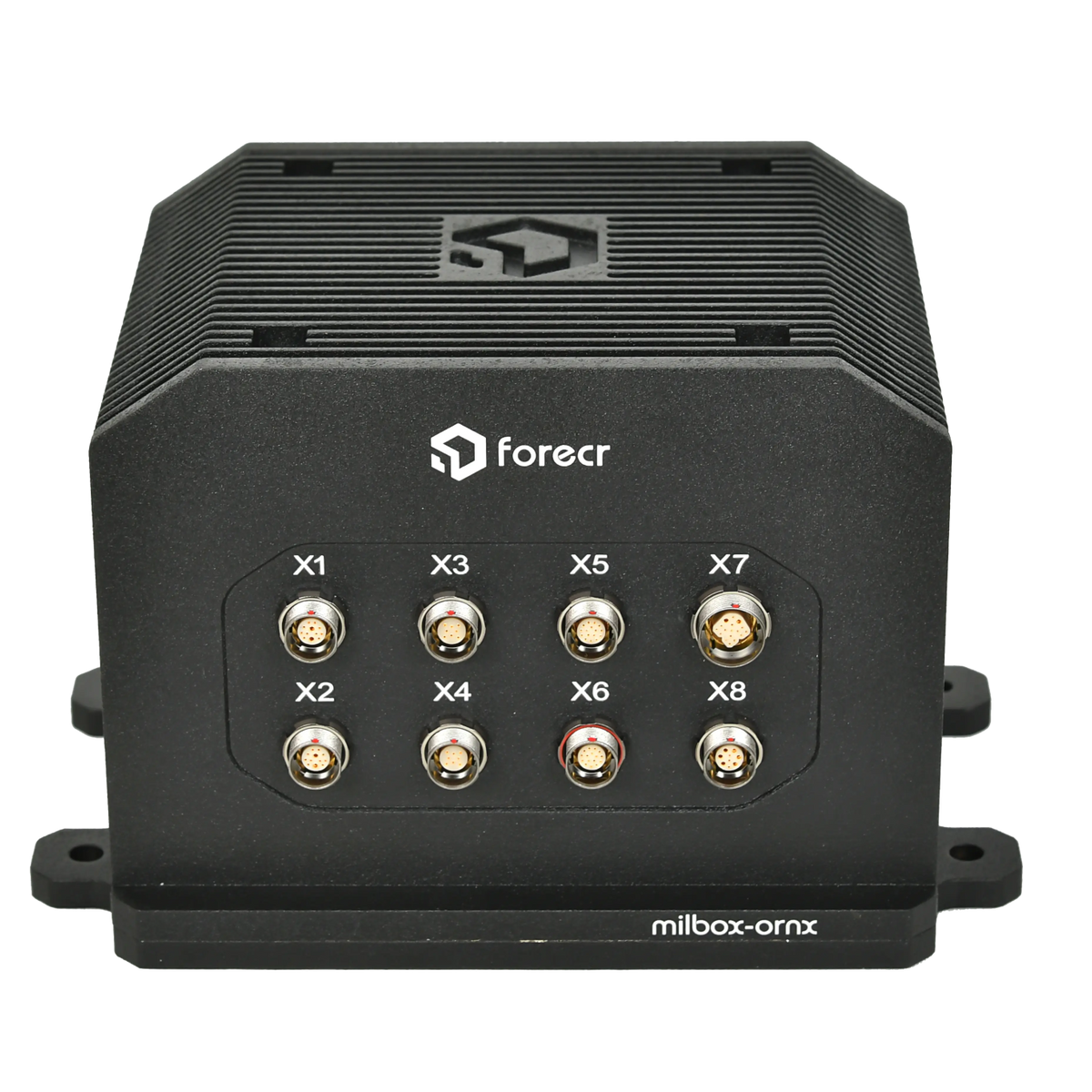 jetson-orin-nx-orin-nano-