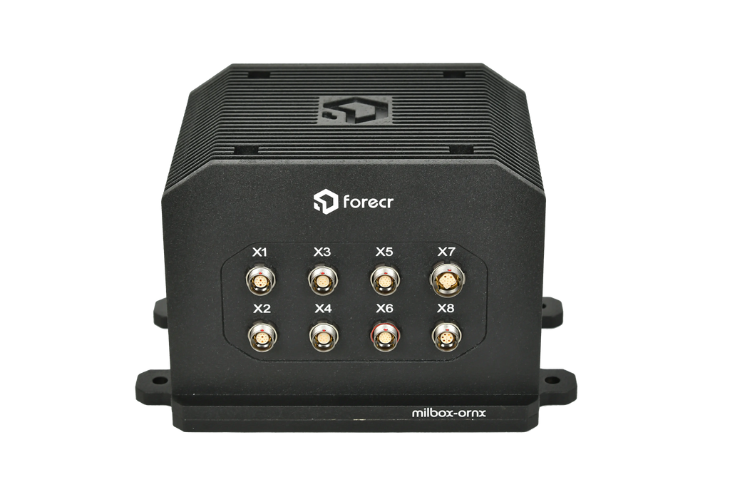 jetson-orin-nx-orin-nano-