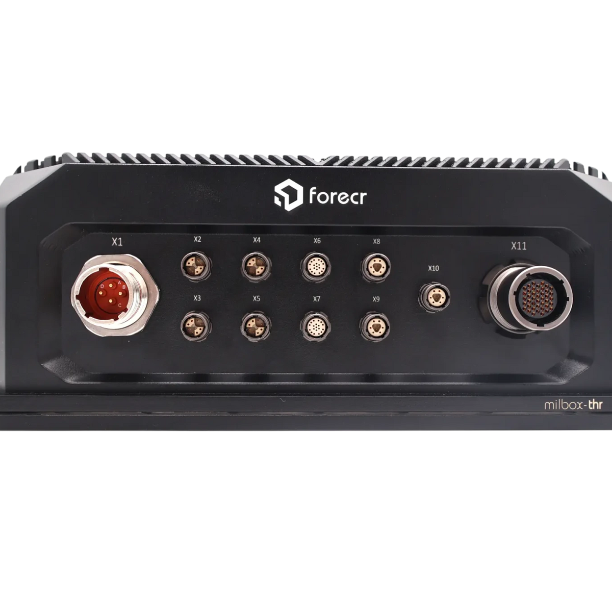 nvidia-jetson-agx-igx-thor-